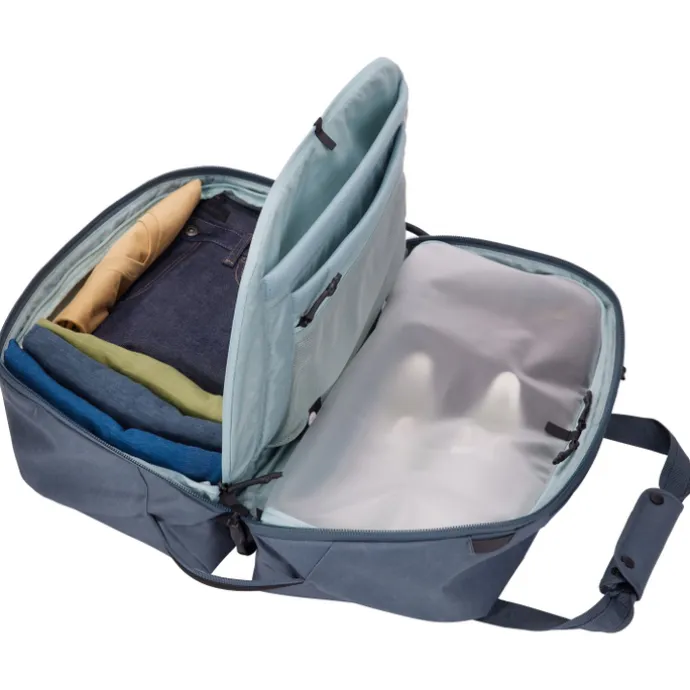 Thule Aion Duffel Bag 35L dark slate