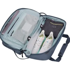Thule Aion Duffel Bag 35L dark slate