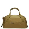 Thule Aion Duffel Bag 35L nutria