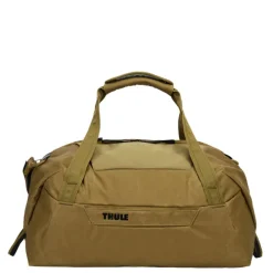 Thule Aion Duffel Bag 35L nutria