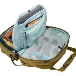 Thule Aion Duffel Bag 35L nutria