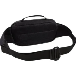 Thule Aion Sling Bag black