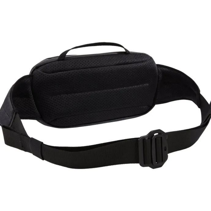 Thule Aion Sling Bag black
