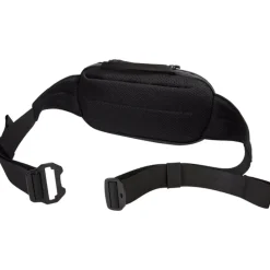 Thule Aion Sling Bag black