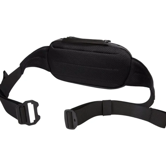 Thule Aion Sling Bag black