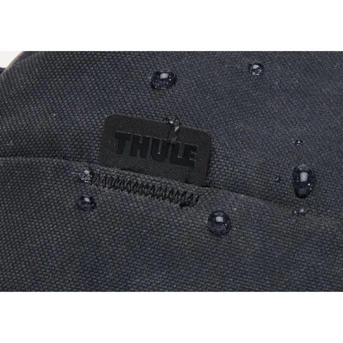 Thule Aion Sling Bag black
