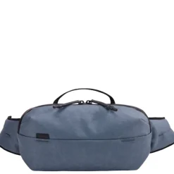 Thule Aion Sling Bag dark slate