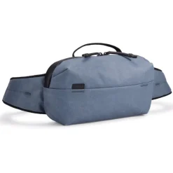 Thule Aion Sling Bag dark slate