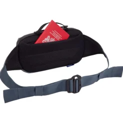 Thule Aion Sling Bag dark slate