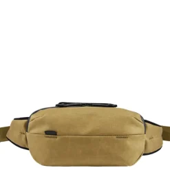 Thule Aion Sling Bag nutria