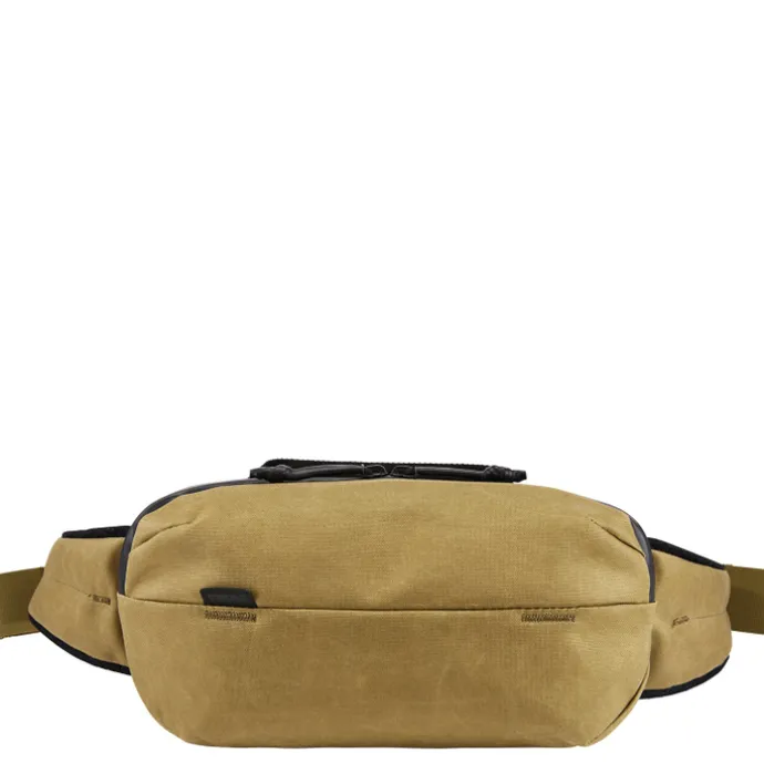 Thule Aion Sling Bag nutria