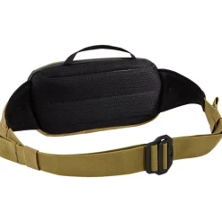 Thule Aion Sling Bag nutria