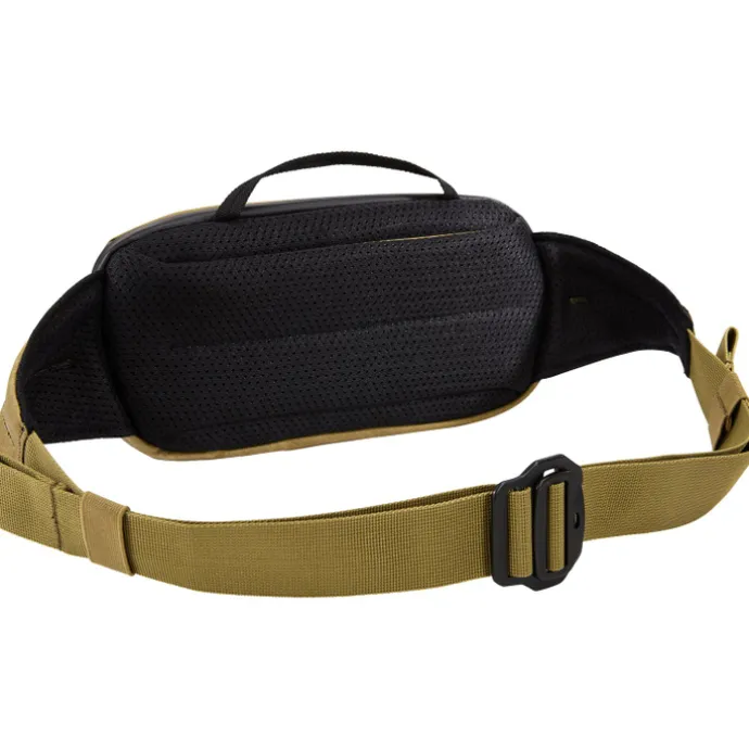 Thule Aion Sling Bag nutria