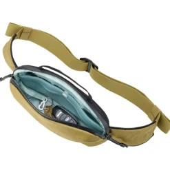 Thule Aion Sling Bag nutria