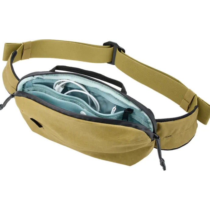 Thule Aion Sling Bag nutria