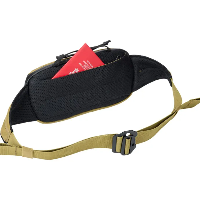 Thule Aion Sling Bag nutria