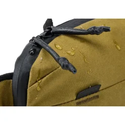 Thule Aion Sling Bag nutria