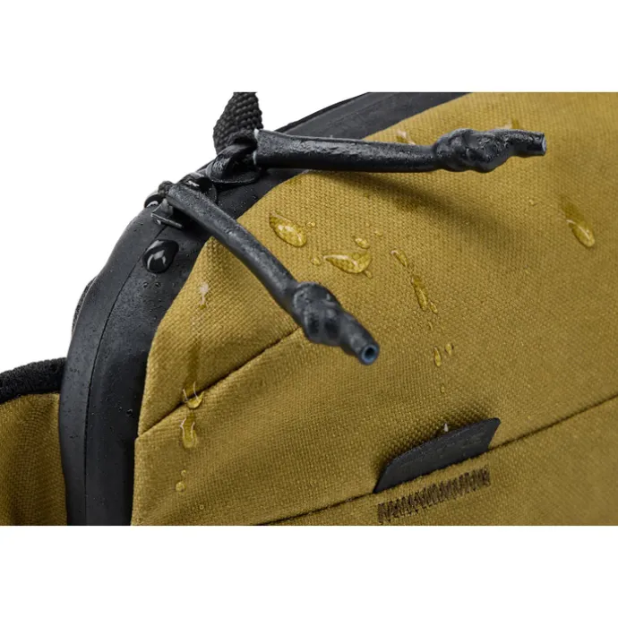 Thule Aion Sling Bag nutria
