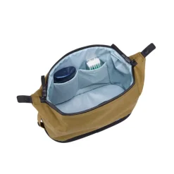 Thule Aion Toiletry Bag nutria