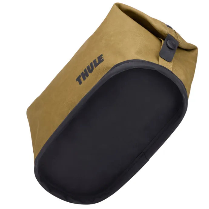 Thule Aion Toiletry Bag nutria