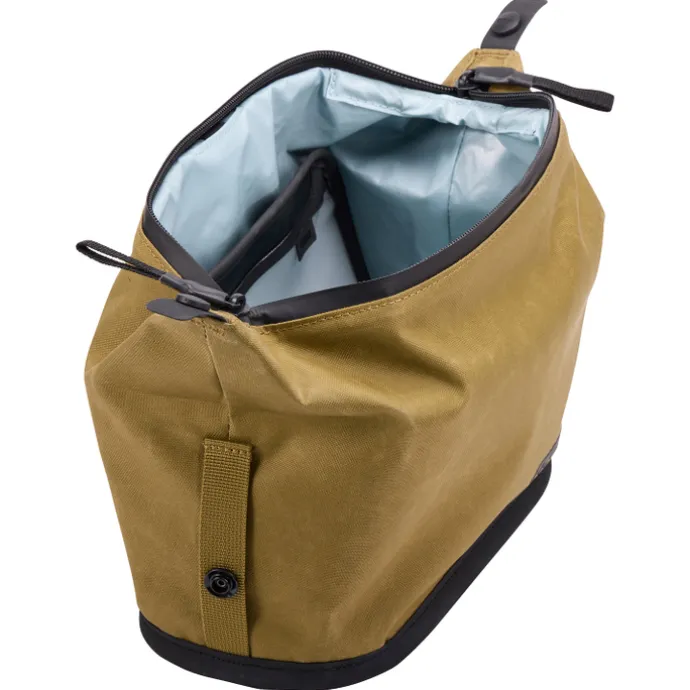 Thule Aion Toiletry Bag nutria