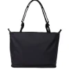 Thule Aion Tote Bag black