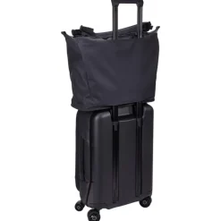 Thule Aion Tote Bag black