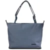 Thule Aion Tote Bag dark slate