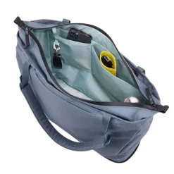 Thule Aion Tote Bag dark slate
