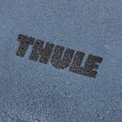Thule Aion Tote Bag dark slate