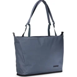 Thule Aion Tote Bag dark slate