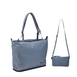 Thule Aion Tote Bag dark slate