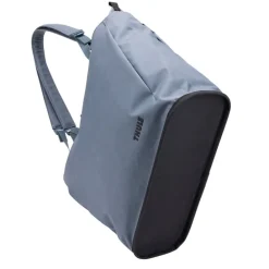 Thule Aion Tote Bag dark slate
