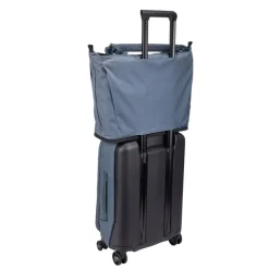 Thule Aion Tote Bag dark slate