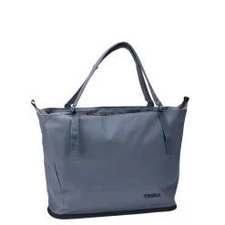 Thule Aion Tote Bag dark slate