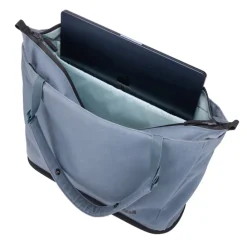 Thule Aion Tote Bag dark slate