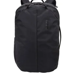 Thule Aion Travel Backpack 40L black