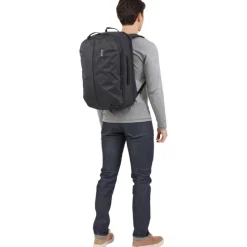 Thule Aion Travel Backpack 40L black