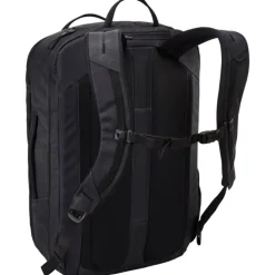 Thule Aion Travel Backpack 40L black