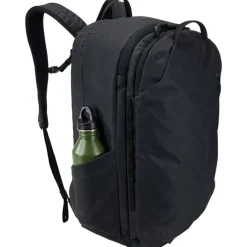 Thule Aion Travel Backpack 40L black