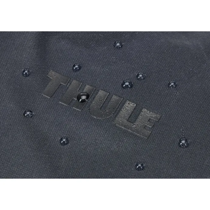 Thule Aion Travel Backpack 40L black