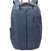 Thule Aion Travel Backpack 40L dark slate
