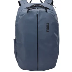 Thule Aion Travel Backpack 40L dark slate