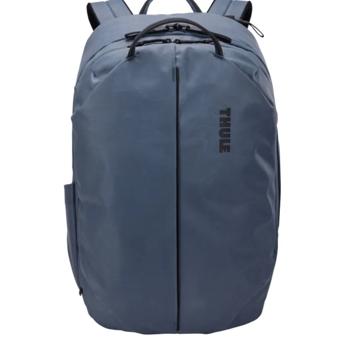 Thule Aion Travel Backpack 40L dark slate