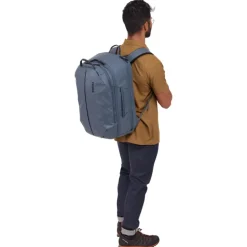 Thule Aion Travel Backpack 40L dark slate