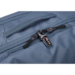 Thule Aion Travel Backpack 40L dark slate
