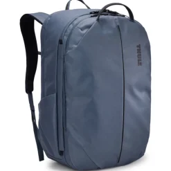 Thule Aion Travel Backpack 40L dark slate