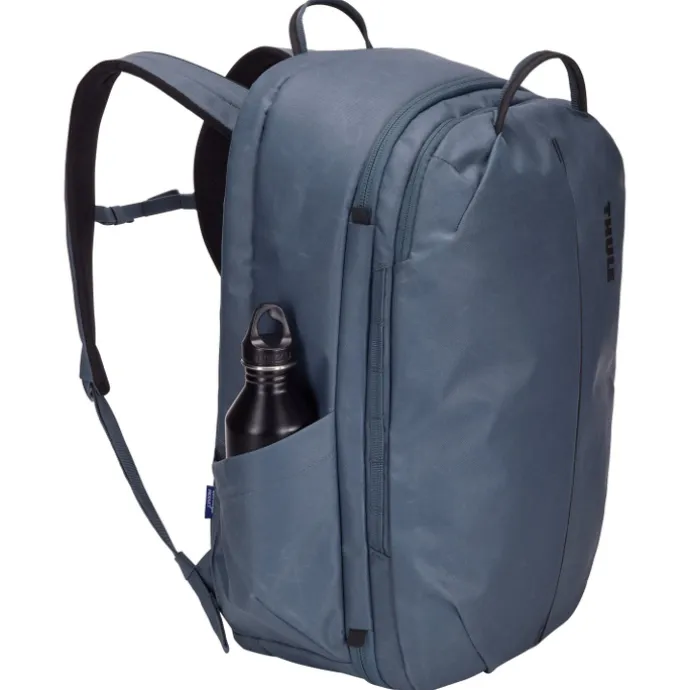 Thule Aion Travel Backpack 40L dark slate