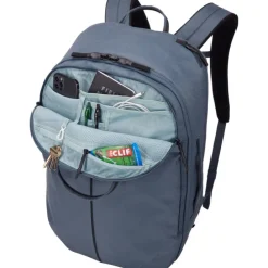 Thule Aion Travel Backpack 40L dark slate