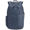 Thule Aion Travel Backpack 28L dark slate